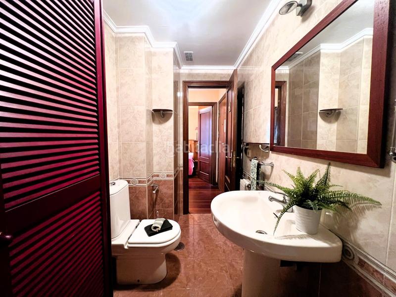 Foto 800a996f-853b-44c9-96c3-da24b450739d. Piso en calle elcano 2 apartamento luminoso en pleno centro , tranquilidad y comodidad a tu alcance en Santander
