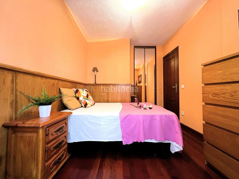 Foto c4dae7ab-c3c3-4e47-88d0-0740562fb452. Piso en calle elcano 2 apartamento luminoso en pleno centro , tranquilidad y comodidad a tu alcance en Santander
