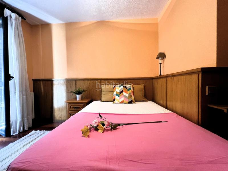 Foto c50c4f4d-9f9a-4c92-8a69-24cd4d8ea0a1. Piso en calle elcano 2 apartamento luminoso en pleno centro , tranquilidad y comodidad a tu alcance en Santander