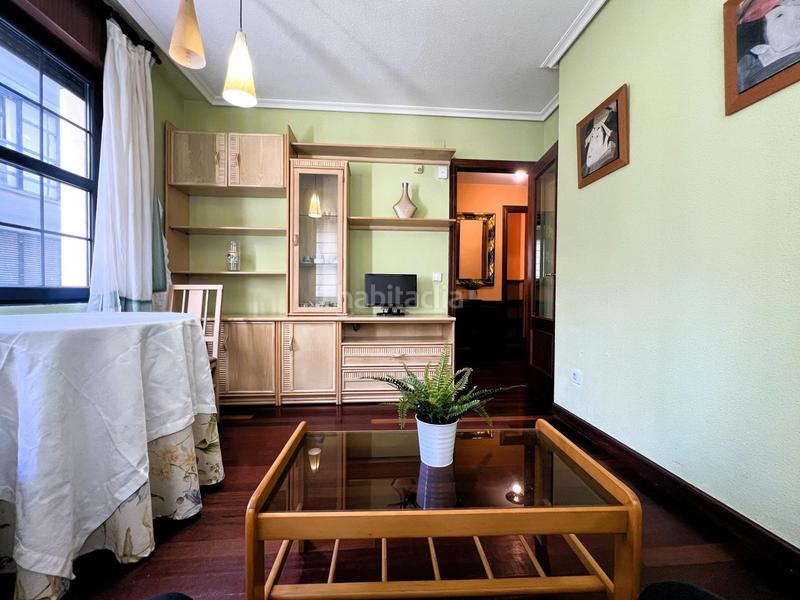 Foto de0f95bd-c4ff-463b-8899-f68ddefcd851. Piso en calle elcano 2 apartamento luminoso en pleno centro , tranquilidad y comodidad a tu alcance en Santander