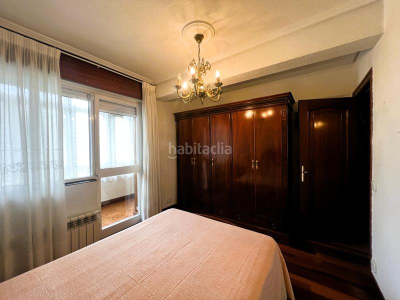 Foto 03dbd172-02ad-4a6c-a403-2fbbe8f02e7e. Affitto appartamento con riscaldamento in Numancia - San Fernando Santander