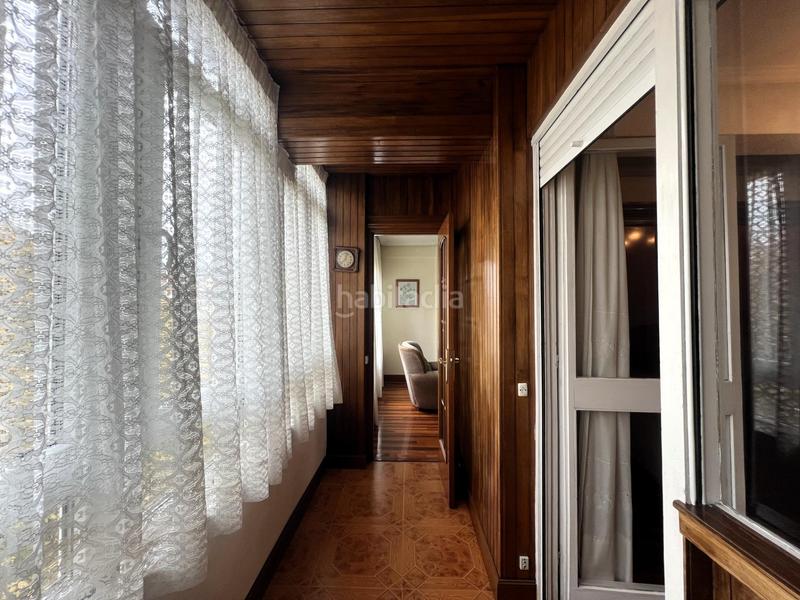 Foto 6fa9cd14-a81b-4859-8343-00d8f412692d. Affitto appartamento con riscaldamento in Numancia - San Fernando Santander