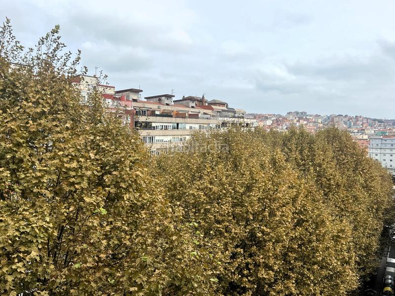 Foto e328a3ee-d4e6-4d37-b03c-4a73240a046a. Affitto appartamento con riscaldamento in Numancia - San Fernando Santander