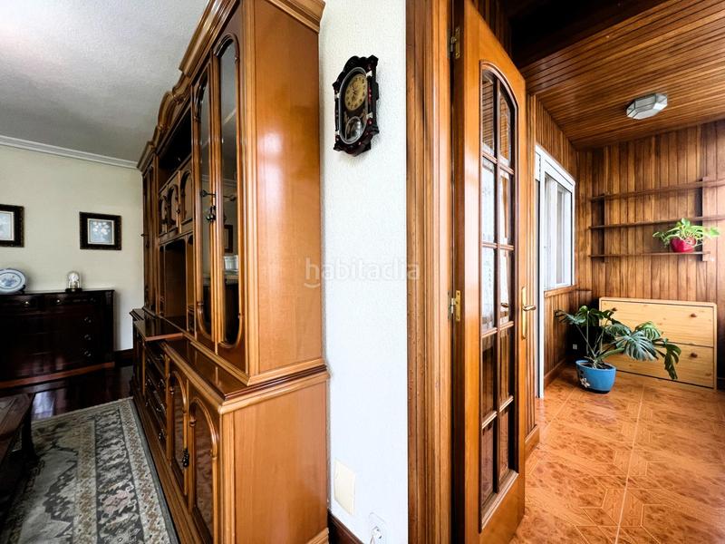 Foto 705fa7dc-5cac-4471-9cc7-337d2749bd64. Miete etagenwohnung mit heizung in Numancia - San Fernando Santander