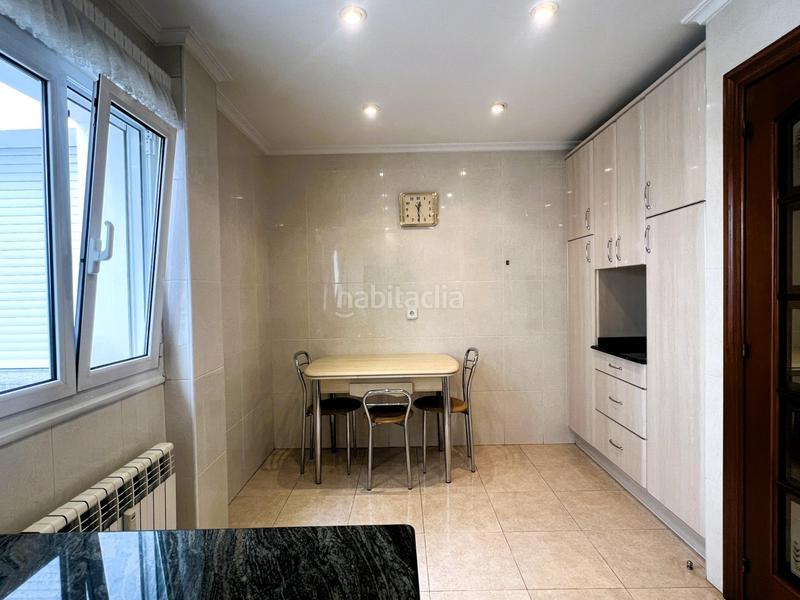 Foto af5d5e79-0167-47b0-bc2c-470a5b9dfe27. Miete etagenwohnung mit heizung in Numancia - San Fernando Santander