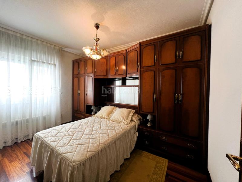 Foto c23133af-5b9b-4d87-8f5d-ee9390c2b3ea. Miete etagenwohnung mit heizung in Numancia - San Fernando Santander