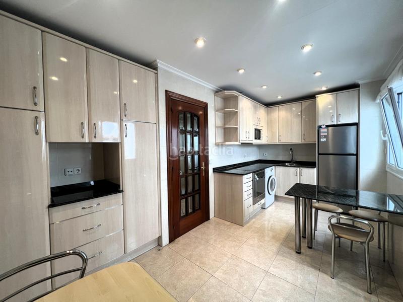 Foto 9c0b041c-a1e7-4e61-a451-3e19e8f936d2. Rent flat with heating in Numancia - San Fernando Santander