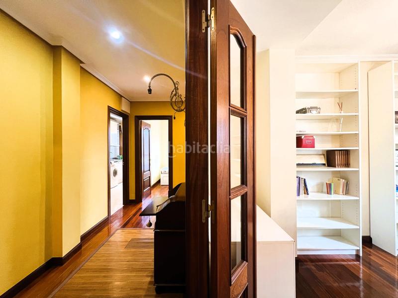 Foto 0473c463-9ee7-4f19-9b2c-e48d9fa36a7e. Appartement avec chauffage dans Puerto Chico Santander