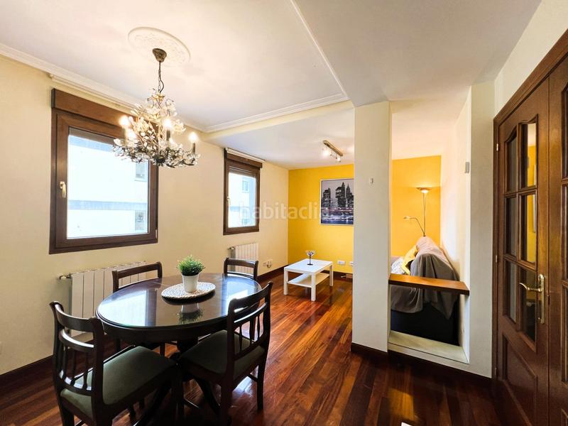 Foto 09ad34de-53ff-45b8-ae88-c4bc2291d30e. Appartement avec chauffage dans Puerto Chico Santander
