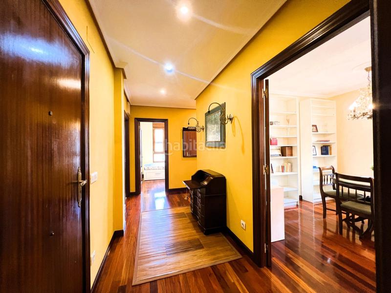 Foto 6aba4ed8-776d-4a8c-a4ff-c8eb297948f5. Appartement avec chauffage dans Puerto Chico Santander