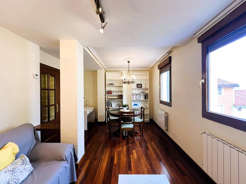 Foto fa1627cd-3ecf-4c35-b1a9-e68eb1ff1dfd. Appartement avec chauffage dans Puerto Chico Santander