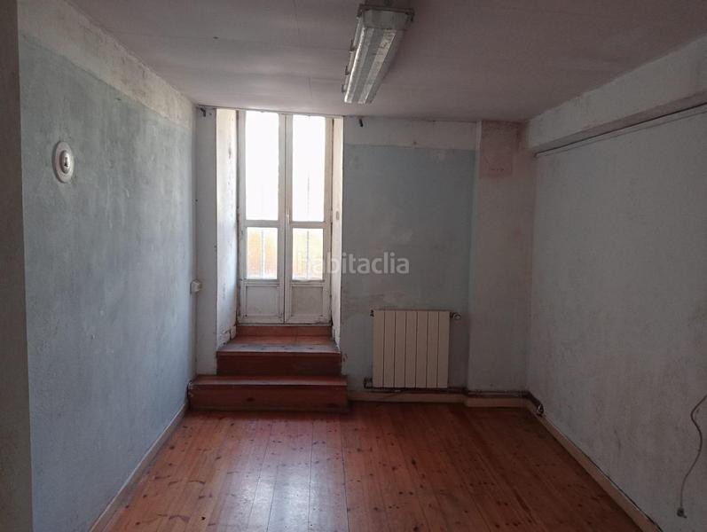 Foto 27080228-6807-4f32-b368-cb29470c2ad2. Casa magnífica oportunidad inmobiliaria! en Alisal - San Román Santander