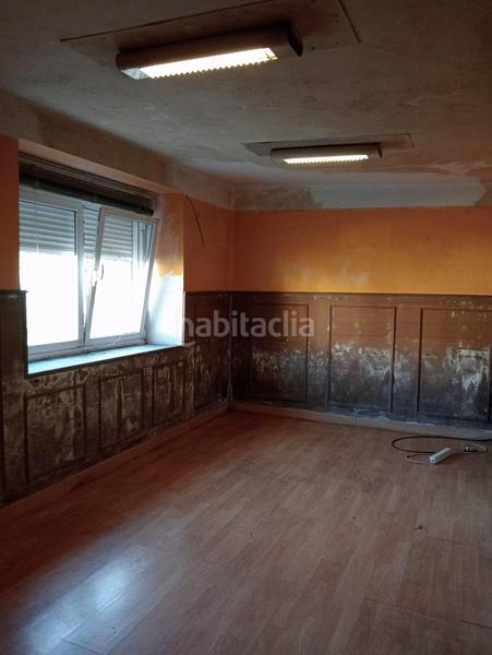 Foto 418f0b3b-afe8-4a35-8fb9-cc9c104080f7. Casa magnífica oportunidad inmobiliaria! en Alisal - San Román Santander