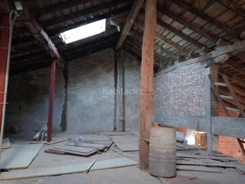 Foto 560e1c96-4987-46ae-a8ff-d8a1973fd49e. Casa magnífica oportunidad inmobiliaria! en Alisal - San Román Santander