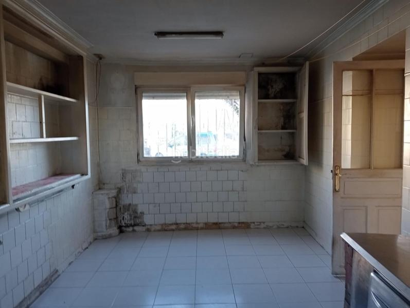 Foto 7650e5fb-1bcc-4254-a666-3a26ec5f7260. Casa magnífica oportunidad inmobiliaria! en Alisal - San Román Santander