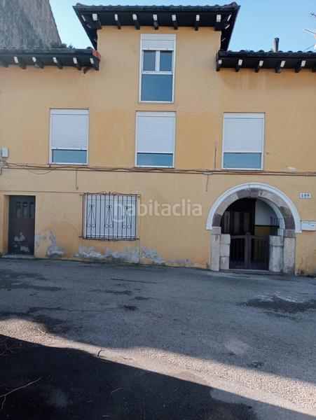 Foto 7a78341c-fb52-4d9f-8b5a-c63774138f37. Casa magnífica oportunidad inmobiliaria! en Alisal - San Román Santander