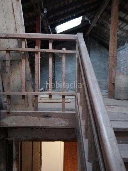 Foto aaeae203-cb66-4a66-907b-69c93acbee59. Casa magnífica oportunidad inmobiliaria! en Alisal - San Román Santander