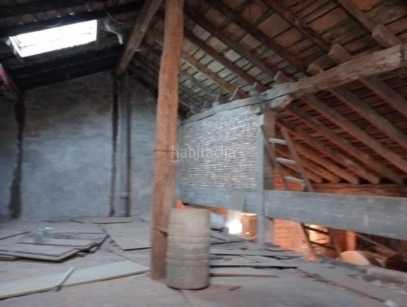 Foto b0b8cc02-167c-436f-b681-471d35173840. Casa magnífica oportunidad inmobiliaria! en Alisal - San Román Santander