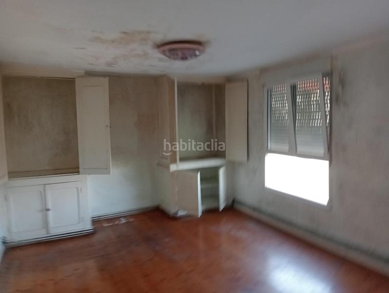 Foto fb8bc6d0-4393-4a24-a075-2c09459ed018. Casa magnífica oportunidad inmobiliaria! en Alisal - San Román Santander