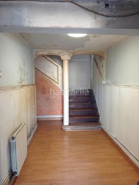 Foto fc937a56-5679-4abd-8257-081f128fa763. Casa magnífica oportunidad inmobiliaria! en Alisal - San Román Santander