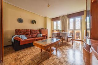 Appartement en Alisal - San Romn. Vivienda luminoso y acogedora en el alisal, tu futuro hogar te e