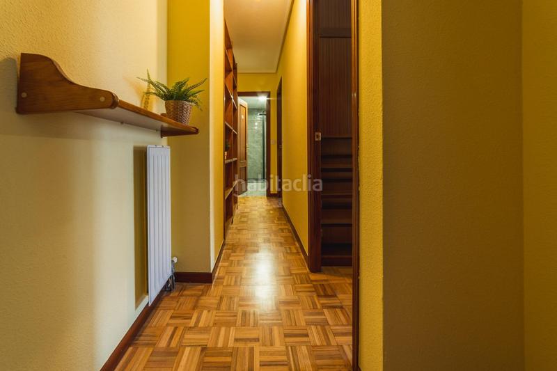 Foto 0ddf896f-31c1-42b7-8622-a9a9bcf91999. Pis amb calefacció aparcament a Alisal - San Román Santander