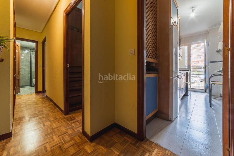 Foto 3bfc5745-83af-42e1-bdcf-2c61ac785474. Pis amb calefacció aparcament a Alisal - San Román Santander