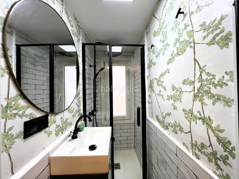 Foto 01469adf-cce1-414b-b531-e6a831b8ba0f. Appartement dans General Dávila Santander