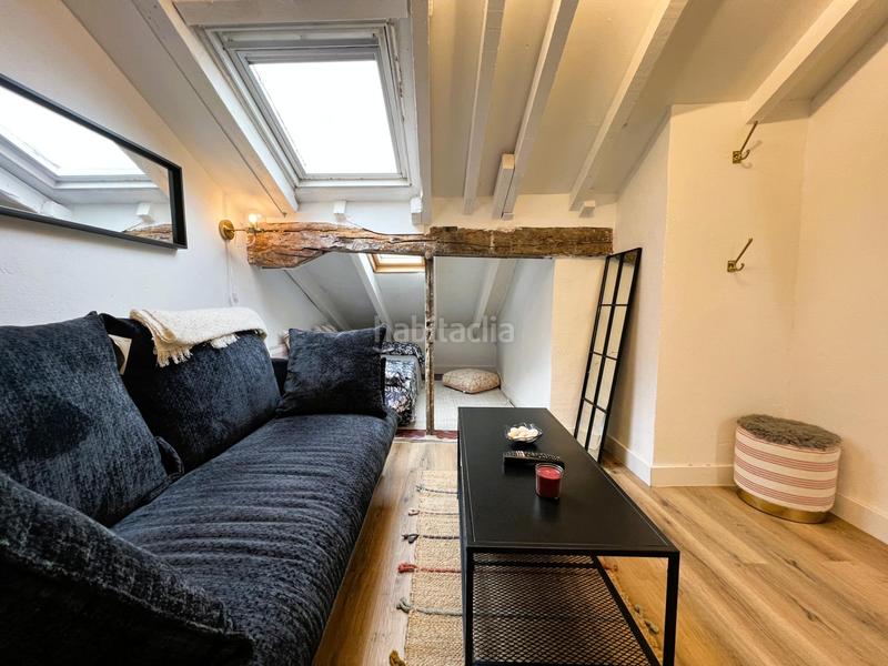 Foto 055d958c-e2b6-49b4-8752-41ae3aeefb48. Appartement dans General Dávila Santander