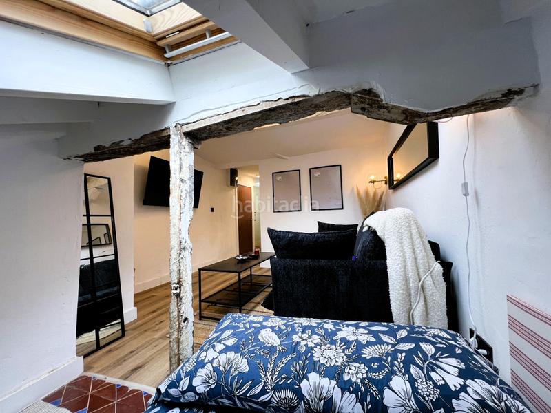 Foto 07a3810c-7a52-4c04-bcff-0a89e8db4cea. Appartement dans General Dávila Santander