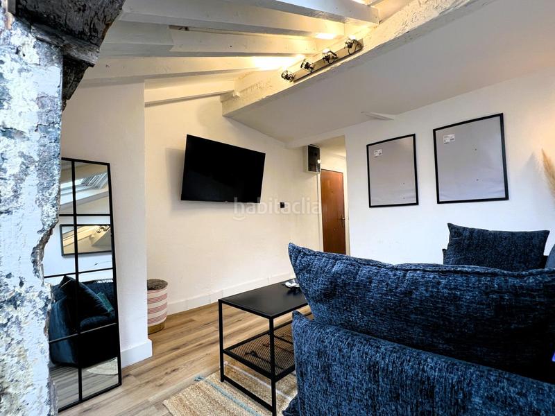 Foto 0c5578c4-0da1-4c33-844b-f27d43a05131. Appartement dans General Dávila Santander