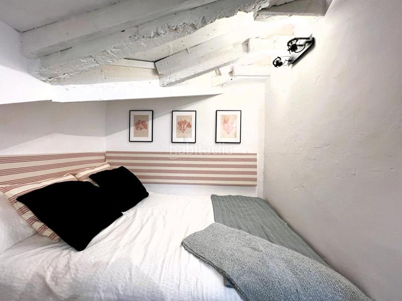 Foto 0dd91718-67cf-44ec-89fa-717cbfdf59fc. Appartement dans General Dávila Santander