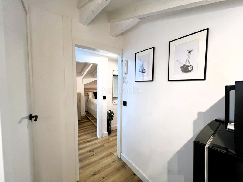 Foto 0e20b7b8-034d-40b9-9751-264ba616302a. Appartement dans General Dávila Santander