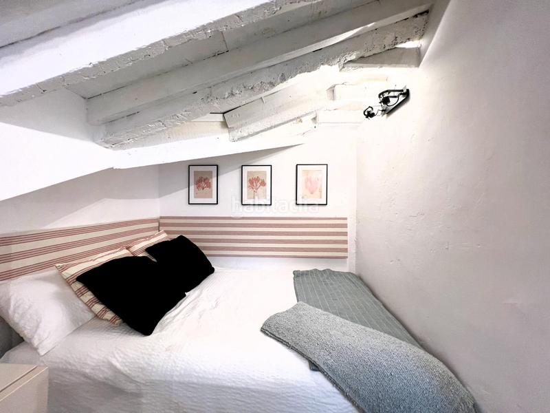 Foto 14772683-c80b-4ff7-90cf-61964ed249fa. Appartement dans General Dávila Santander