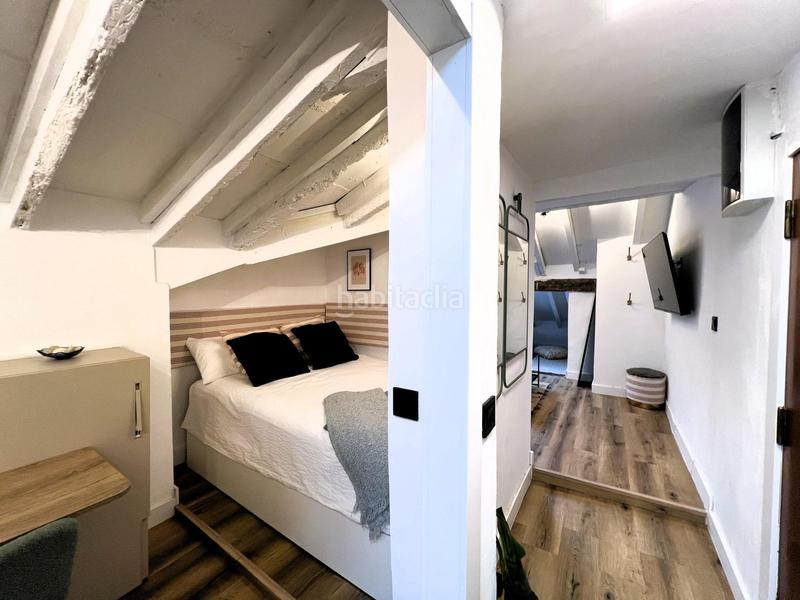 Foto 1ad1832e-89b2-4b90-8a9f-8463a973e3ca. Appartement dans General Dávila Santander