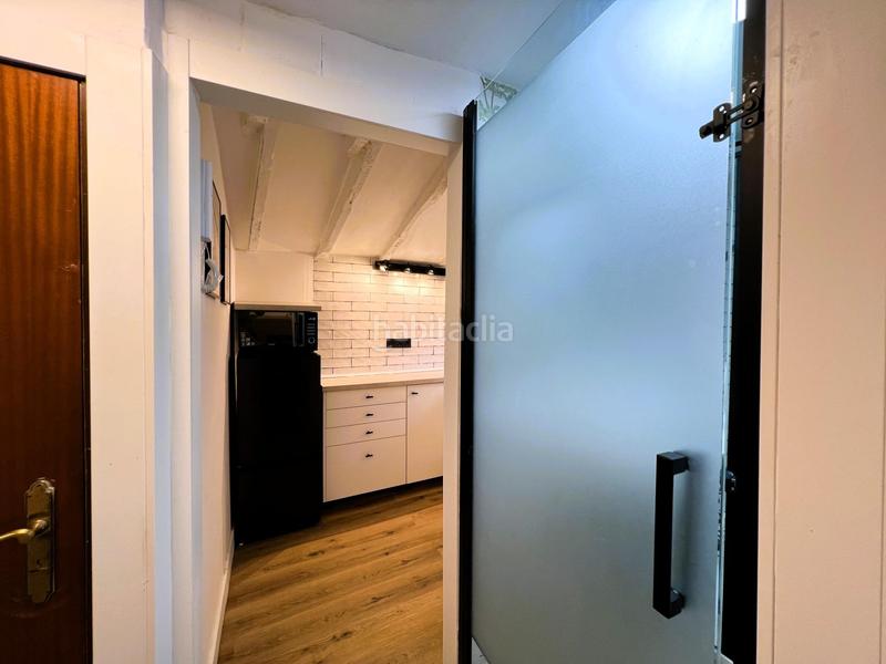 Foto 1baeba43-9628-4c16-a1c1-219874c43652. Appartement dans General Dávila Santander