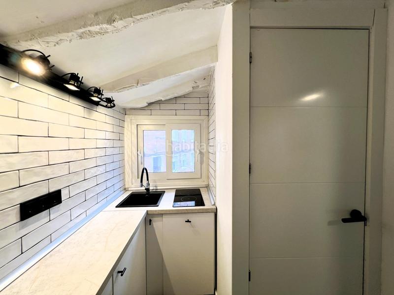 Foto 2a494711-afee-4aa9-ad44-be7a2bc705af. Appartement dans General Dávila Santander