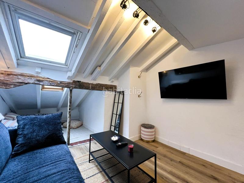 Foto 2dab7808-3aaf-4abb-9606-82fb074acb96. Appartement dans General Dávila Santander