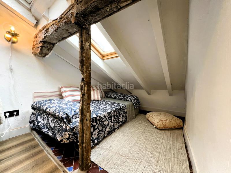 Foto 32ab50f0-0a7d-4187-b95c-0b3d1cf4f1f7. Appartement dans General Dávila Santander