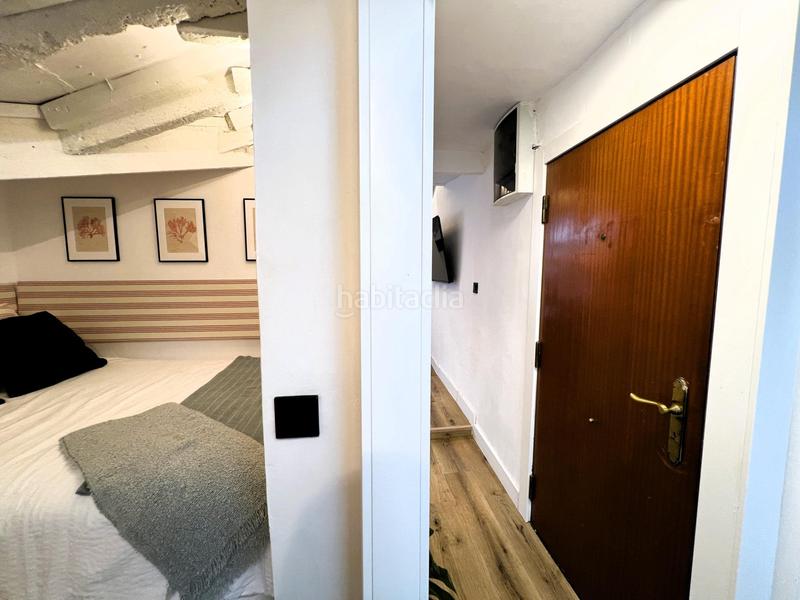 Foto 4daafdc2-94b7-41ad-9eea-619e0d3a57d8. Appartement dans General Dávila Santander