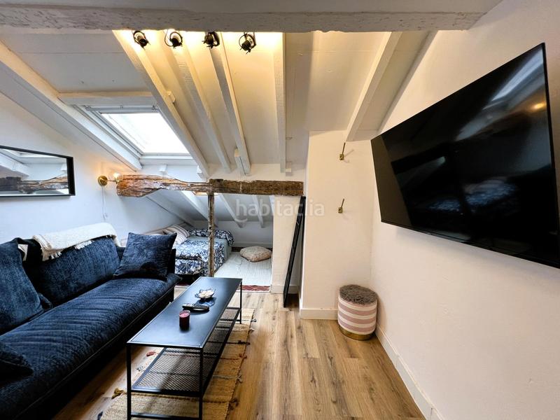 Foto 5a9a9a7b-100a-4fb9-9816-41d6292c259c. Appartement dans General Dávila Santander