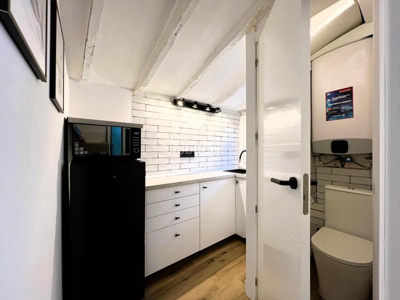 Foto 66fbc2e3-c5d9-41c4-bd1a-da45dfe018d2. Appartement dans General Dávila Santander