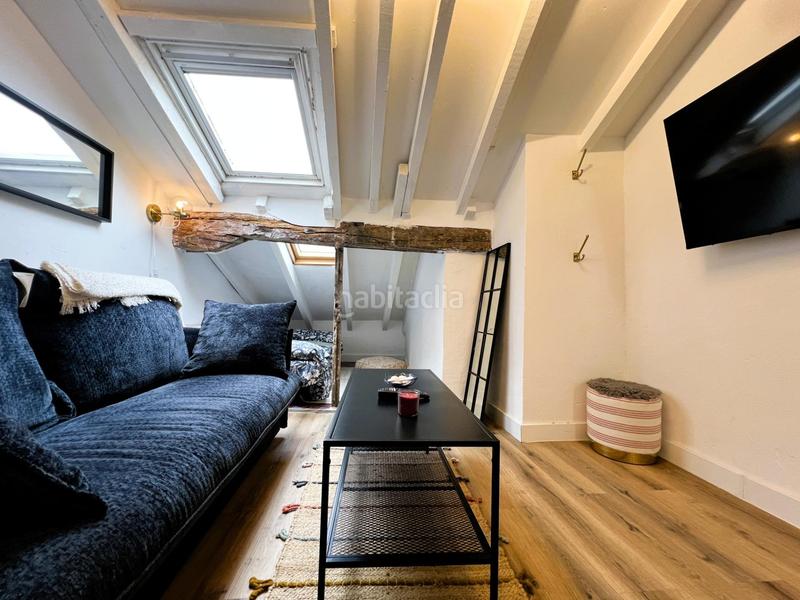 Foto 68a9d019-3e17-4ad6-b25c-85d6ff1b383e. Appartement dans General Dávila Santander