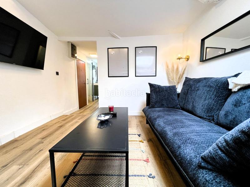 Foto 733d2646-bb4e-4693-8bad-2fbfd1cac350. Appartement dans General Dávila Santander