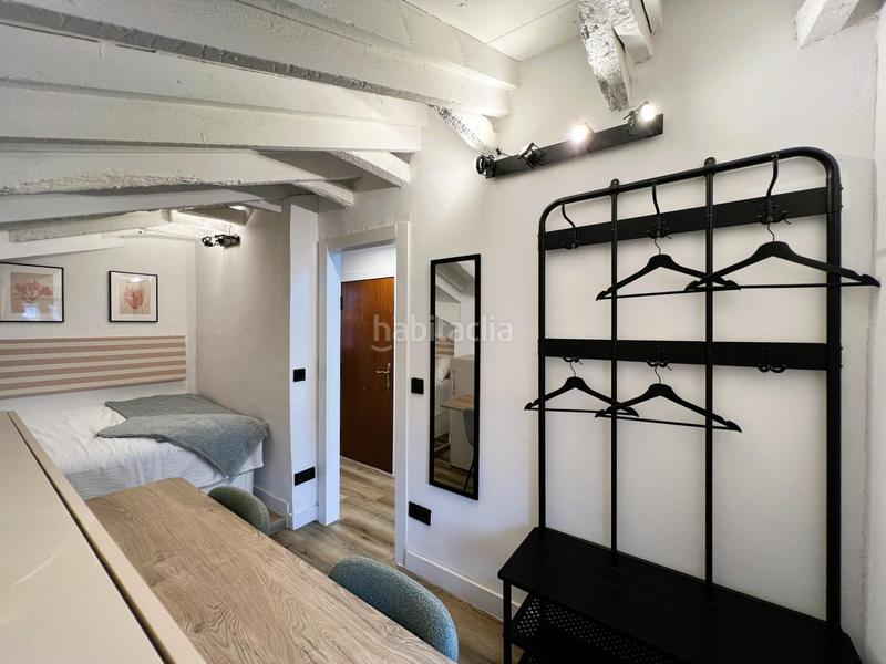 Foto 75b87754-c192-4a79-829a-44a78e37388c. Appartement dans General Dávila Santander