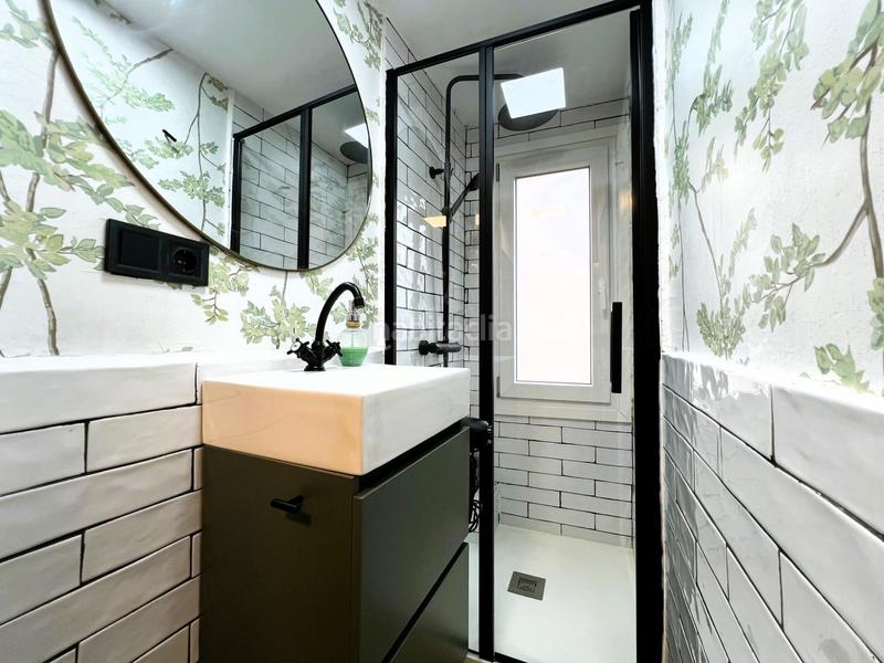 Foto 7f9a7037-5748-4c8c-88dc-dea905514e64. Appartement dans General Dávila Santander