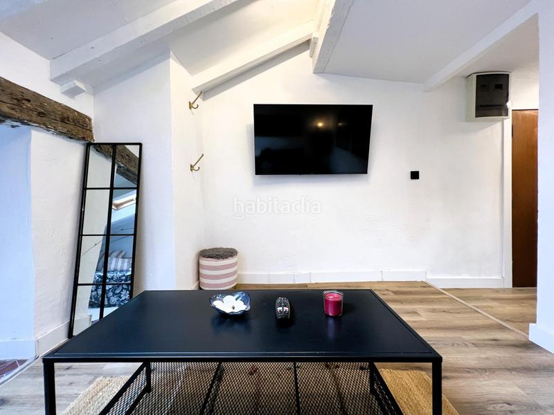 Foto 83fc928d-647d-4fb5-a1b6-115b0577c2f1. Appartement dans General Dávila Santander