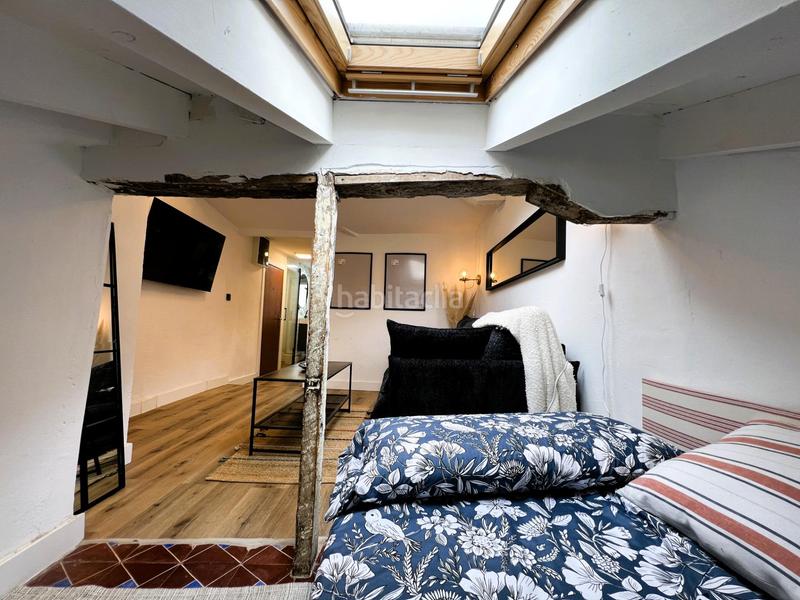 Foto 85857dda-397f-4ef0-9752-09d4a495ee44. Appartement dans General Dávila Santander