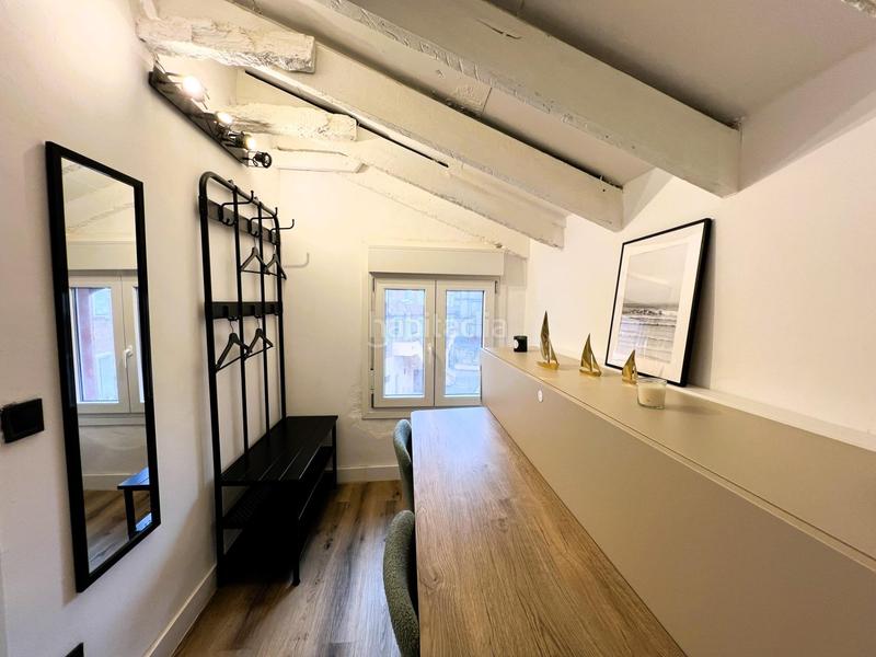 Foto 9ff26483-8e3c-4185-a1d1-ec82b2afcc69. Appartement dans General Dávila Santander