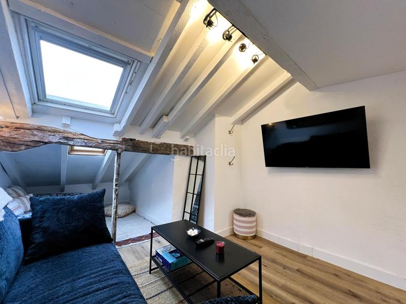 Foto a3064589-84fd-4ca2-b413-4ea335c6f9a9. Appartement dans General Dávila Santander